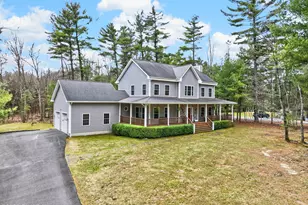 109 Mulberry Ln, Milford, PA 18337 - Photo 2