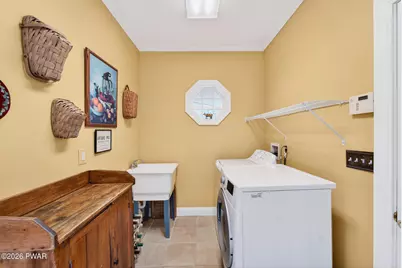 109 Mulberry Lane, Milford, PA 18337 - Photo 18