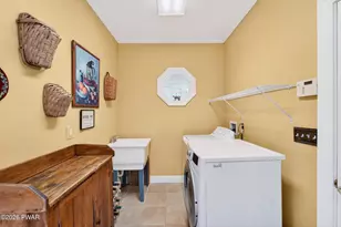 109 Mulberry Ln, Milford, PA 18337 - Photo 18