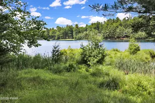 109 Mulberry Ln, Milford, PA 18337 - Photo 46