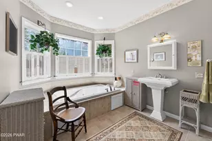 109 Mulberry Ln, Milford, PA 18337 - Photo 24