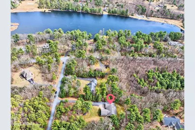 109 Mulberry Lane, Milford, PA 18337 - Photo 40