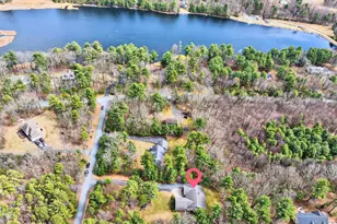 109 Mulberry Ln, Milford, PA 18337 - Photo 40