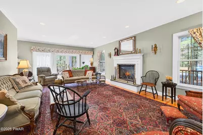 109 Mulberry Lane, Milford, PA 18337 - Photo 8