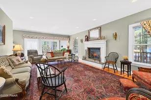 109 Mulberry Ln, Milford, PA 18337 - Photo 8