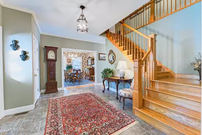 109 Mulberry Lane, Milford, PA 18337 - Photo 4