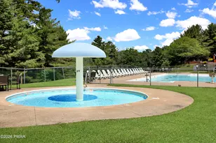 109 Mulberry Ln, Milford, PA 18337 - Photo 50