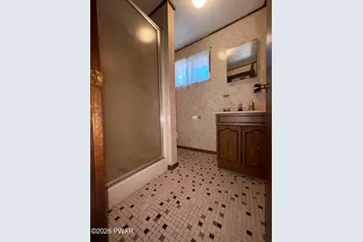 192 Aspen Road, Dingmans Ferry, PA 18328 - Photo 22