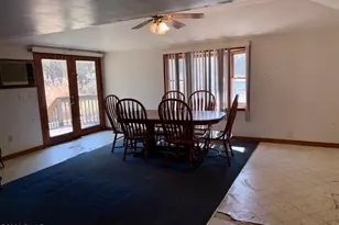 192 Aspen Rd, Dingmans Ferry, PA 18328 - Photo 8