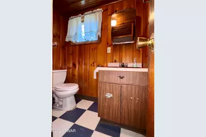 192 Aspen Road, Dingmans Ferry, PA 18328 - Photo 18