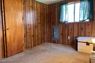 192 Aspen Rd, Dingmans Ferry, PA 18328 - Photo 14