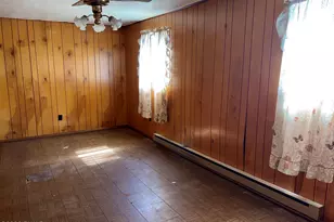 192 Aspen Rd, Dingmans Ferry, PA 18328 - Photo 30