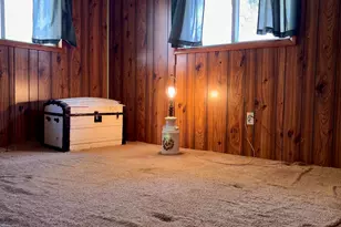 192 Aspen Rd, Dingmans Ferry, PA 18328 - Photo 12