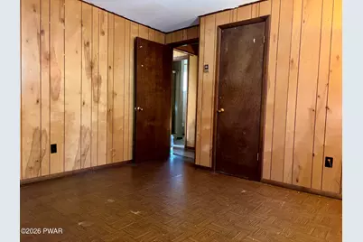 192 Aspen Road, Dingmans Ferry, PA 18328 - Photo 26