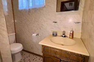 192 Aspen Rd, Dingmans Ferry, PA 18328 - Photo 24