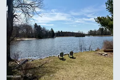 192 Aspen Road, Dingmans Ferry, PA 18328 - Photo 1