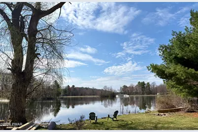 192 Aspen Road, Dingmans Ferry, PA 18328 - Photo 34