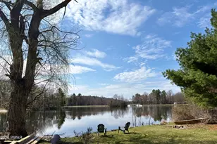 192 Aspen Rd, Dingmans Ferry, PA 18328 - Photo 34