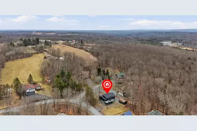 1647 Windemere Place, Lake Ariel, PA 18436 - Photo 50