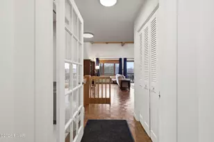 1647 Windemere Pl, Lake Ariel, PA 18436 - Photo 4