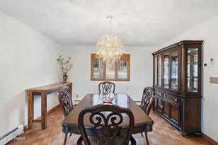 1647 Windemere Pl, Lake Ariel, PA 18436 - Photo 16