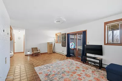 1647 Windemere Place, Lake Ariel, PA 18436 - Photo 32