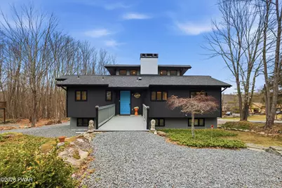 1647 Windemere Place, Lake Ariel, PA 18436 - Photo 2