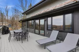 1647 Windemere Pl, Lake Ariel, PA 18436 - Photo 40
