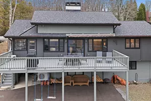 1647 Windemere Pl, Lake Ariel, PA 18436 - Photo 46