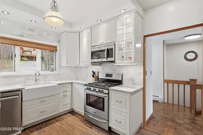 1647 Windemere Place, Lake Ariel, PA 18436 - Photo 14