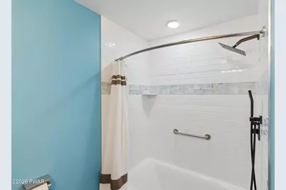 1647 Windemere Place, Lake Ariel, PA 18436 - Photo 26