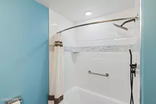 1647 Windemere Pl, Lake Ariel, PA 18436 - Photo 26