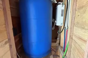 123 Mosier Rd, Dingmans Ferry, PA 18328 - Photo 60