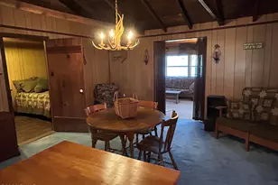 123 Mosier Rd, Dingmans Ferry, PA 18328 - Photo 14