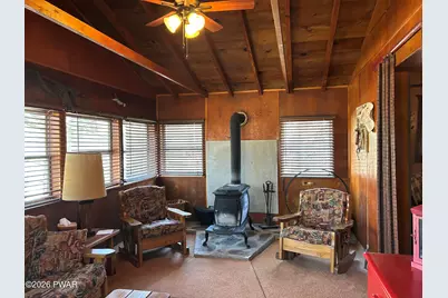 123 Mosier Road, Dingmans Ferry, PA 18328 - Photo 4