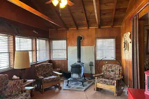 123 Mosier Rd, Dingmans Ferry, PA 18328 - Photo 4