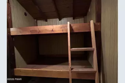 123 Mosier Road, Dingmans Ferry, PA 18328 - Photo 38