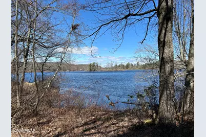 123 Mosier Road, Dingmans Ferry, PA 18328 - Photo 2