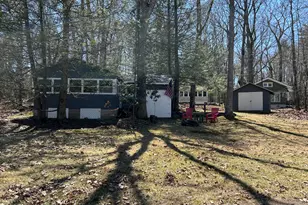 123 Mosier Rd, Dingmans Ferry, PA 18328 - Photo 42