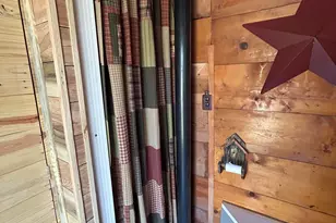 123 Mosier Rd, Dingmans Ferry, PA 18328 - Photo 58