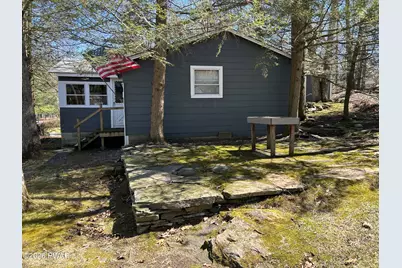 123 Mosier Road, Dingmans Ferry, PA 18328 - Photo 48