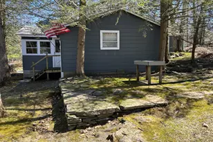 123 Mosier Rd, Dingmans Ferry, PA 18328 - Photo 48