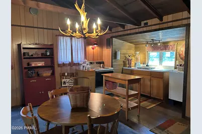 123 Mosier Road, Dingmans Ferry, PA 18328 - Photo 16