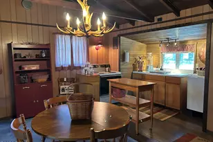 123 Mosier Rd, Dingmans Ferry, PA 18328 - Photo 16