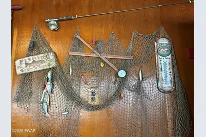 123 Mosier Road, Dingmans Ferry, PA 18328 - Photo 10