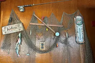 123 Mosier Rd, Dingmans Ferry, PA 18328 - Photo 10