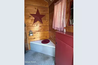 123 Mosier Road, Dingmans Ferry, PA 18328 - Photo 56