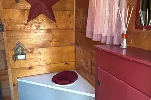 123 Mosier Rd, Dingmans Ferry, PA 18328 - Photo 56