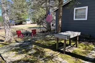 123 Mosier Rd, Dingmans Ferry, PA 18328 - Photo 50