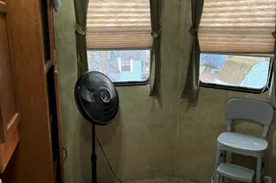 [Address not provided], Milford, PA 18337 - Photo 22